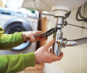 About Septic Pumping Service Minburn, IA